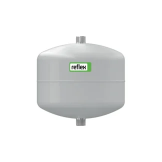 Reflex V Buffervat expansievat 12 l