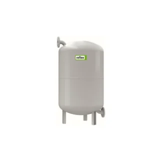 Reflex expansievat 3400x634 mm