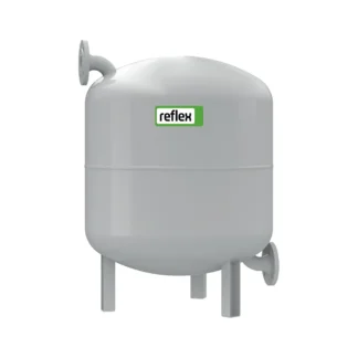 Reflex V expansievat 60 l