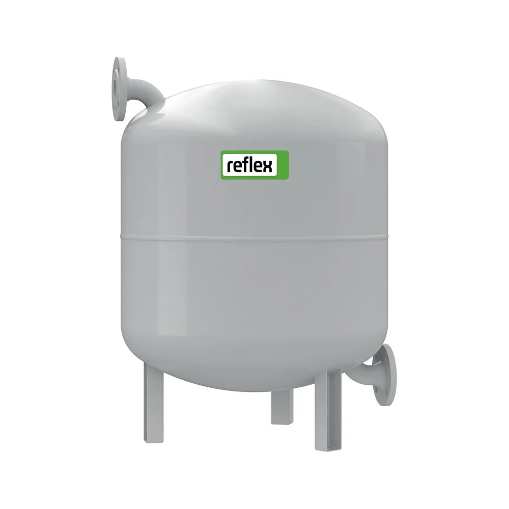 Reflex V expansievat 60 l