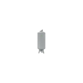 Reflex expansievat Grijs 2756919