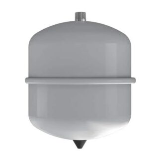 Reflex expansievat 2703236