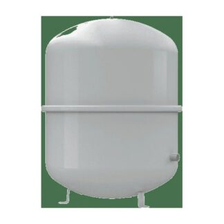 Reflex expansievat 2703238
