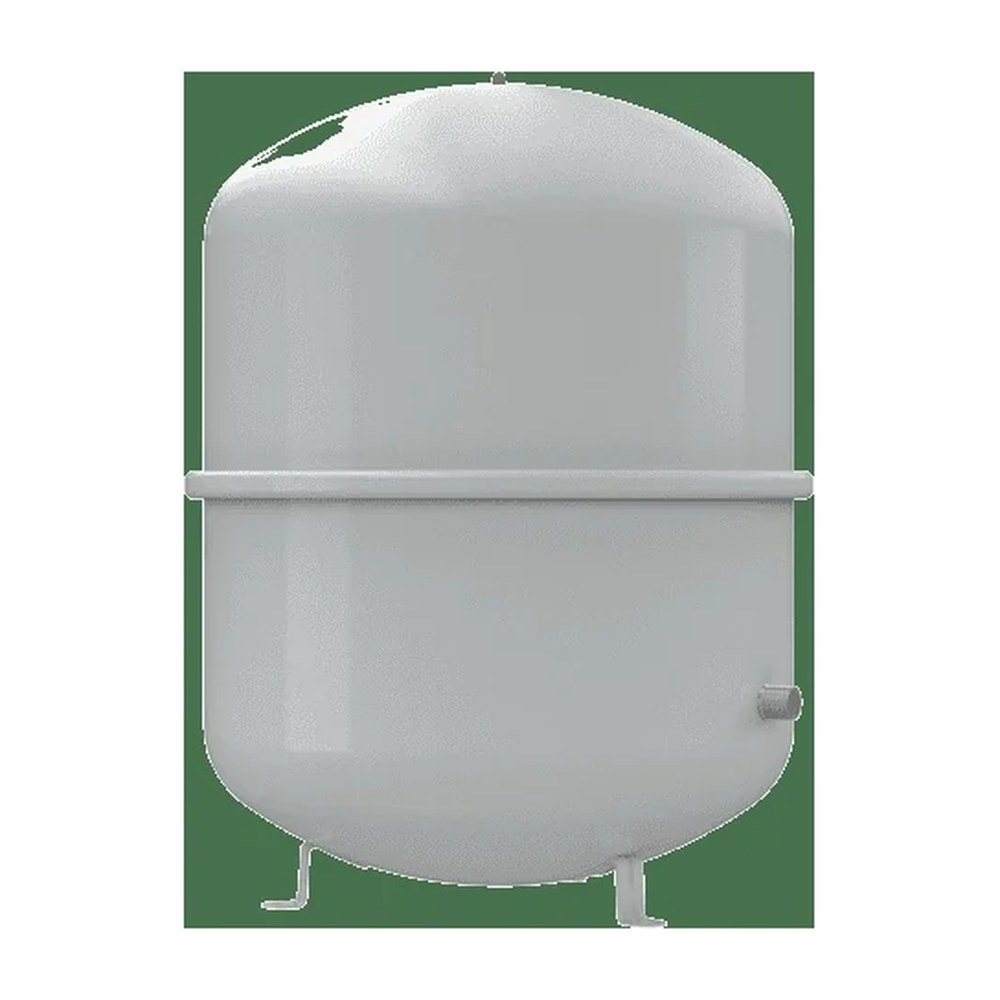 Reflex expansievat 2703238