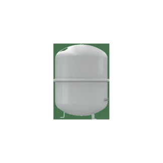 Reflex expansievat 2703238