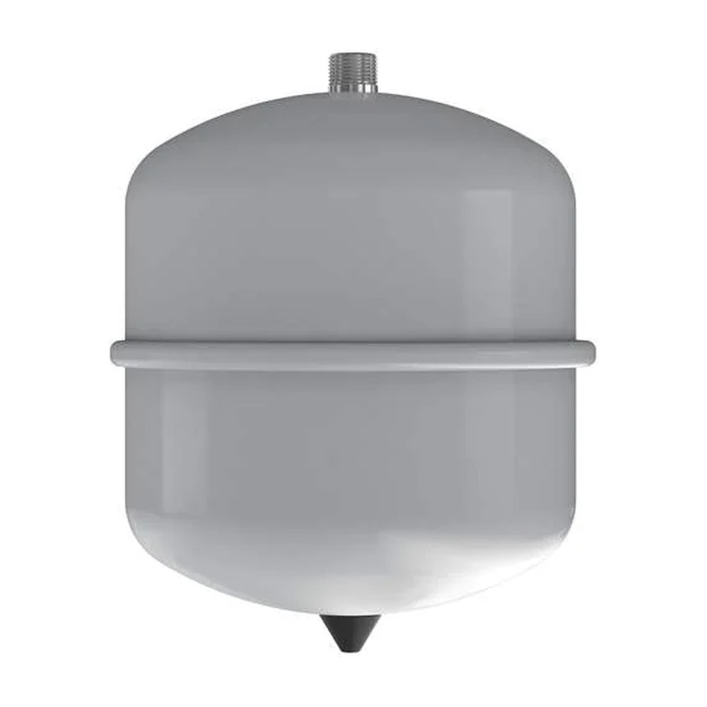 Reflex expansievat 2703255