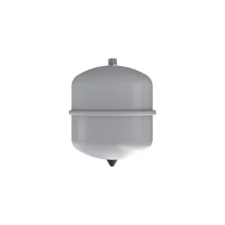 Reflex expansievat 2703255