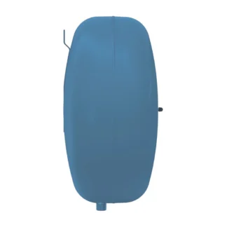 Reflex Refix C-DE expansievat