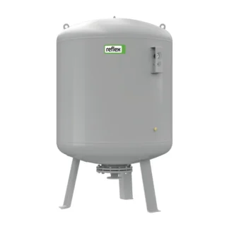 Reflex G Groot expansievat 2000 l