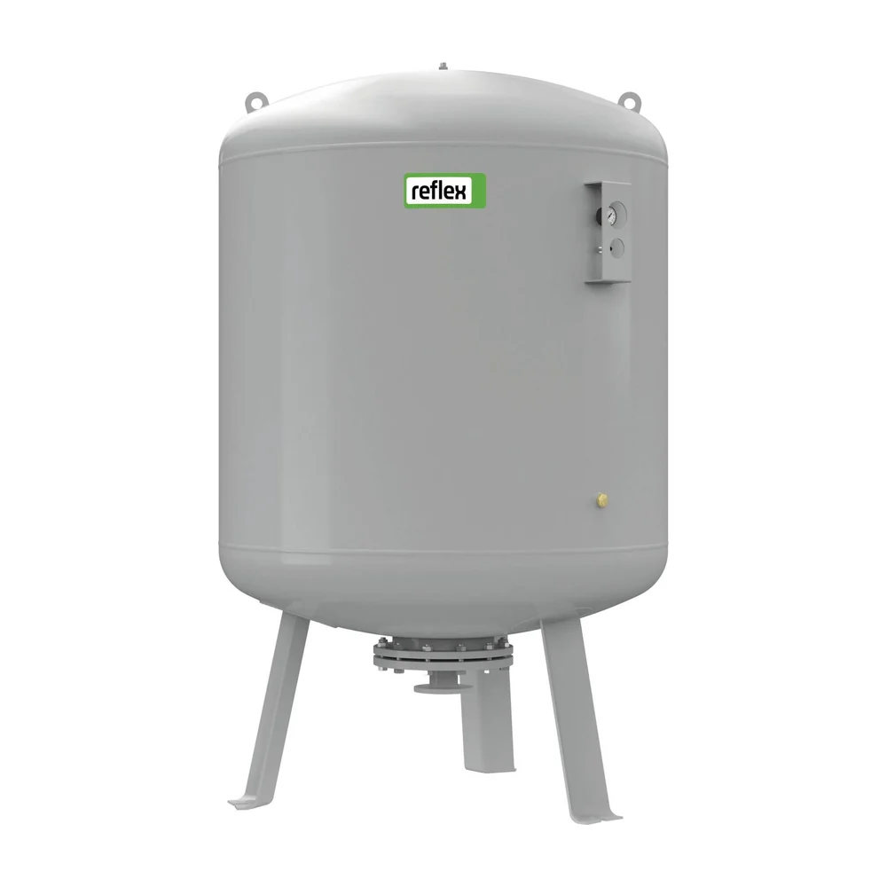 Reflex G Groot expansievat 2000 l