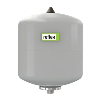 Reflex Membraan expansievat