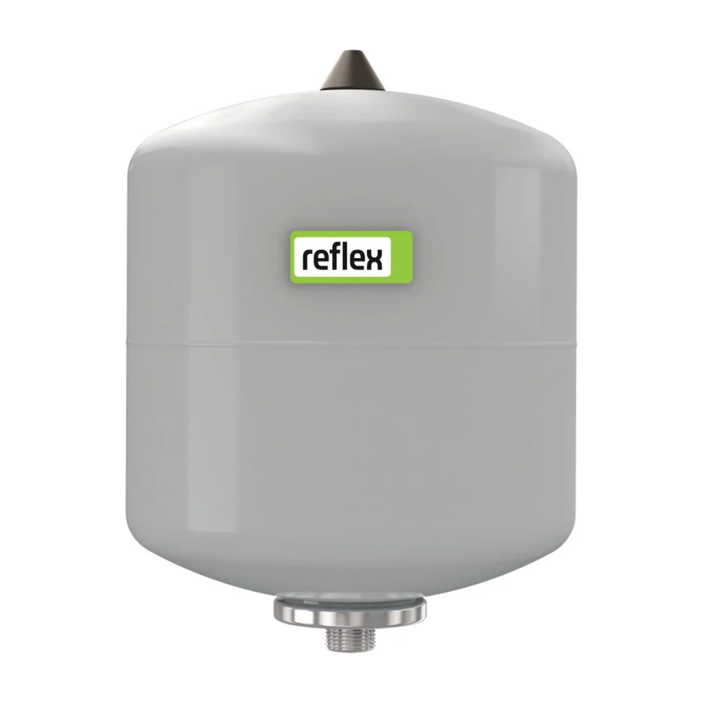 Reflex Membraan expansievat