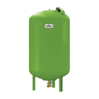 Reflex Membraan Refix expansievat 200 l