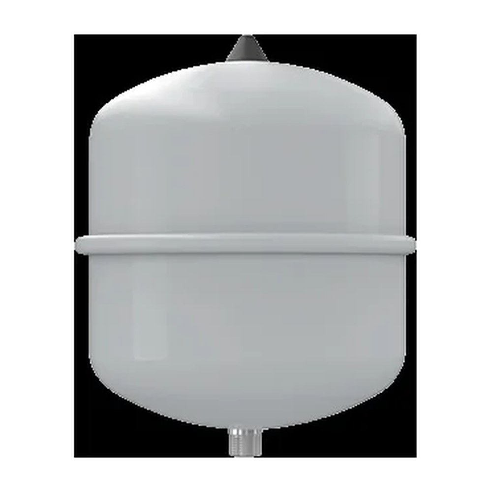 Reflex expansievat 518x280 mm