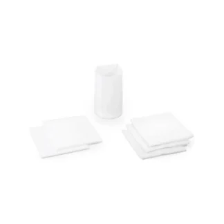 Rehau losse filters DN250