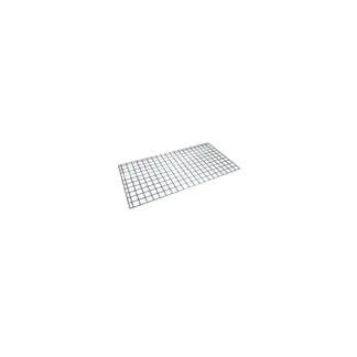 Rehau RM150 draagmat à bevestigingsmatten vloerverwarming 1200x2100 mm