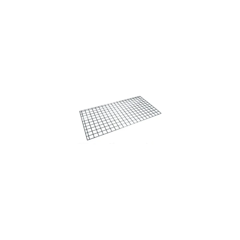Rehau RM150 draagmat à bevestigingsmatten vloerverwarming 1200x2100 mm