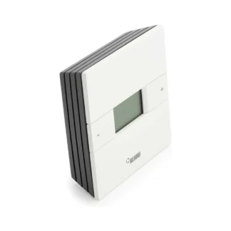 Rehau kamerthermostaten Ruimtethermostaat Nea HCT 24V