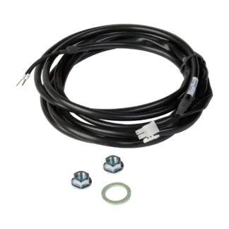 Remeha aansl.set WTW-kopp toebehoren/onderdelen cv-ketel