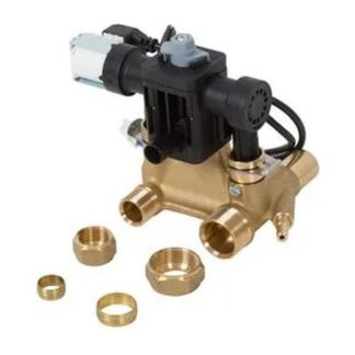 Remeha cv-ketel 9125641