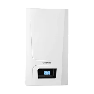 Remeha Avanta Ace cv-ketel