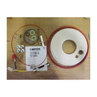 Remeha Avanta Onderhoudsset 1 cv-ketel