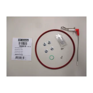 Remeha Avanta, onderdeel Service kit cv-ketel