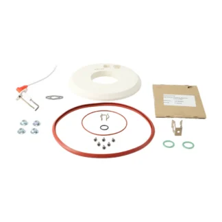Remeha Avanta Service kit cv-ketel