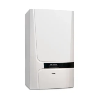 Remeha Calenta Ace cv-ketel
