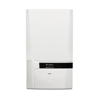 Remeha Calenta Ace cv-ketel