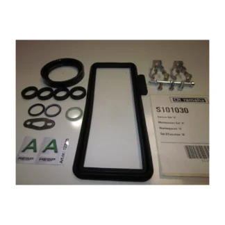 Remeha Calenta Servicekit A cv-ketel