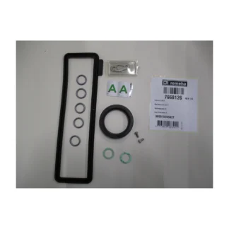 Remeha Calenta Onderhoudsset cv-ketel 9020542