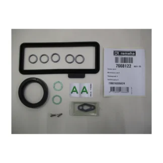 Remeha Calenta Onderhoudsset A cv-ketel