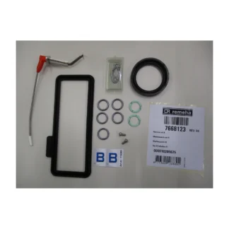 Remeha Calenta Onderhoudsset B cv-ketel 9020575