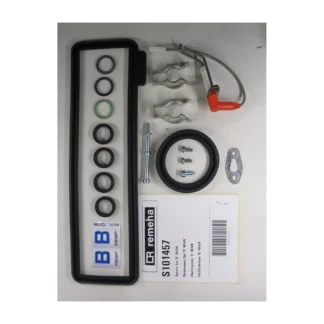 Remeha Calenta Onderhoudsset B cv-ketel 9122618