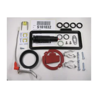 Remeha Calenta Onderhoudsset C cv-ketel 9122616