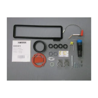 Remeha Calenta Onderhoudsset cv-ketel 9122619