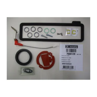 Remeha Calenta Onderhoudsset C cv-ketel 9020528