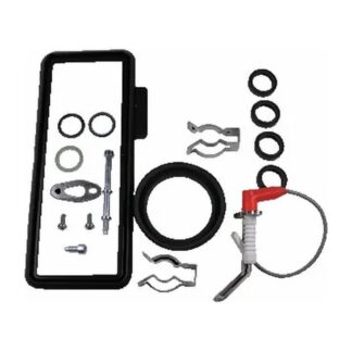 Remeha Calenta Service kit cv-ketel