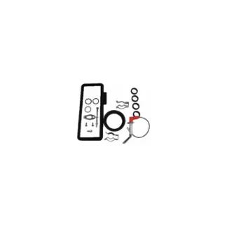 Remeha Calenta Service kit cv-ketel