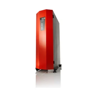 Remeha CWH Ace boilers directgestookt 1983x602x1045 mm rvs