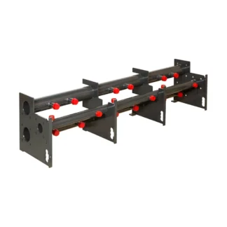 Remeha Hoofdleidingset cv-ketel 9021099