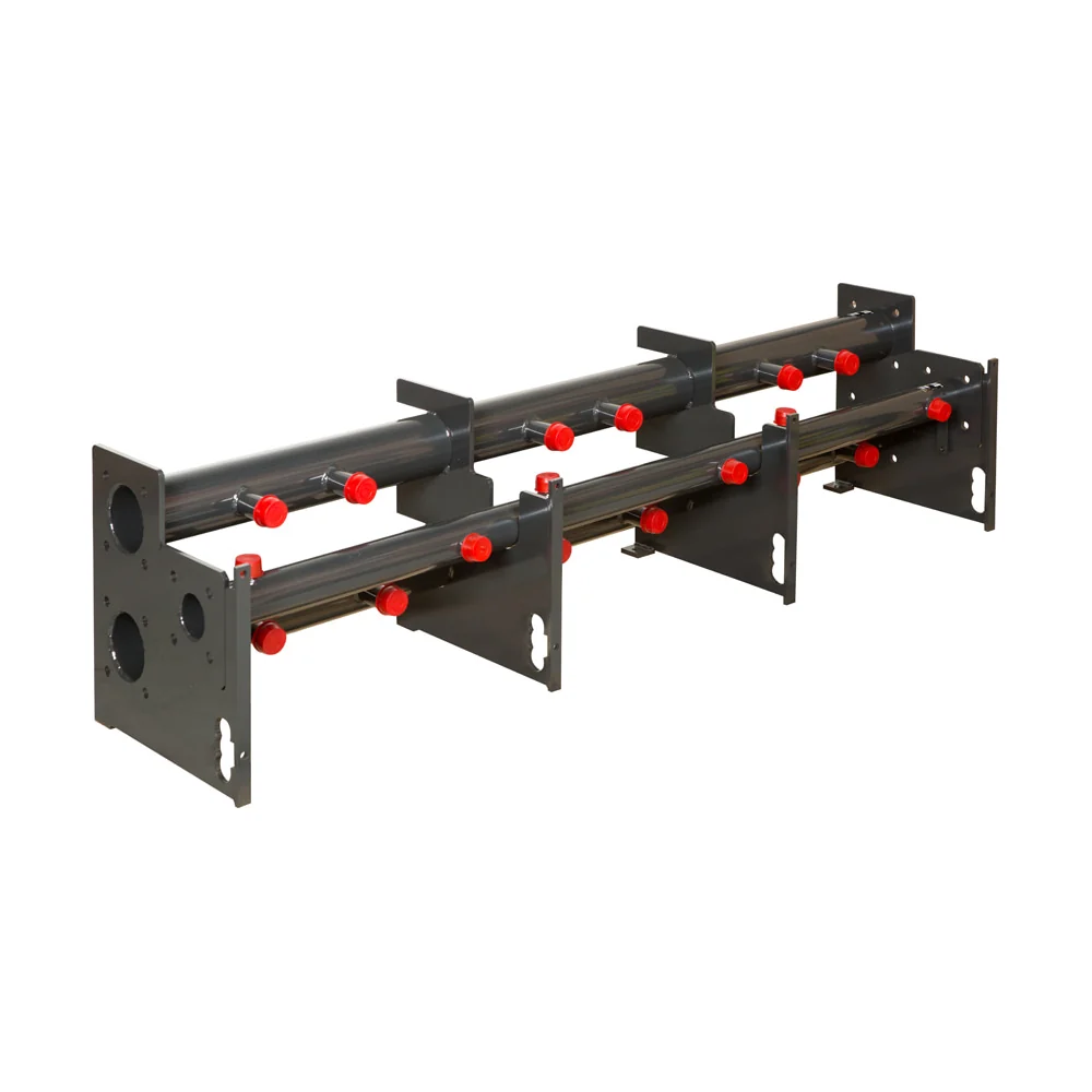 Remeha Hoofdleidingset cv-ketel 9021099