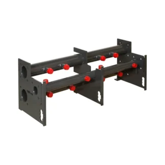 Remeha Hoofdleidingset cv-ketel 9021098