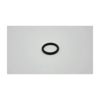 Remeha O-ring toebehoren/onderdelen cv-ketel