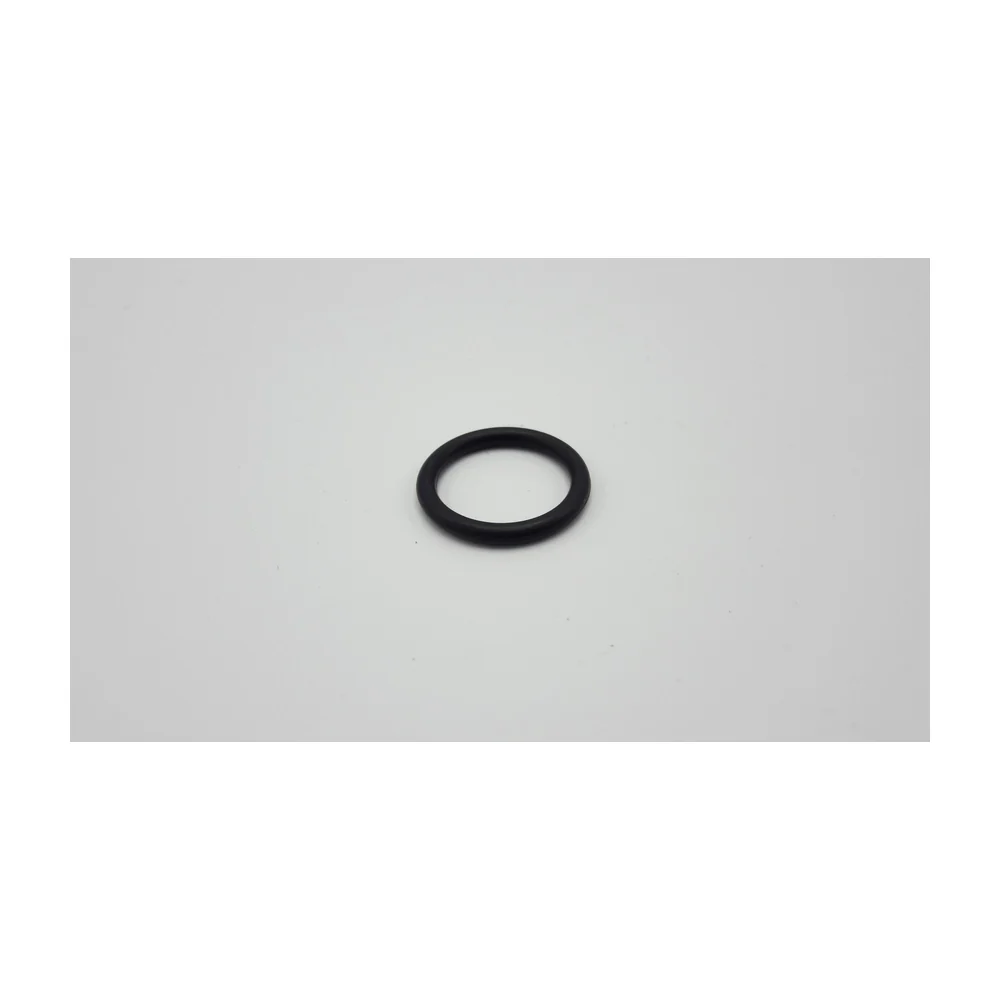 Remeha O-ring toebehoren/onderdelen cv-ketel