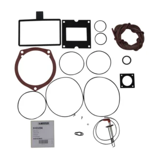 Remeha Onderhoudsset cv-ketel