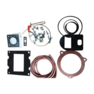 Remeha Service kit cv-ketel 9020620