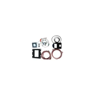 Remeha Service kit cv-ketel 9020620