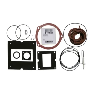 Remeha Service kit cv-ketel 9020617